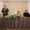 premiazioni fipt 2011 29